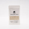 Ashwagandha Powder