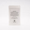 Ashwagandha Powder