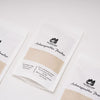 Ashwagandha Powder
