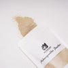 Ashwagandha Powder