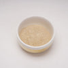 Ashwagandha Powder