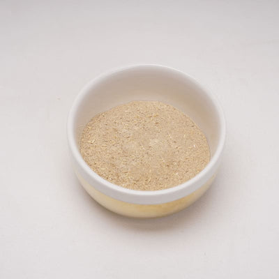 Ashwagandha Powder