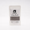 Chia Seeds
