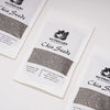 Chia Seeds