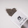 Chia Seeds
