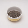 Chia Seeds