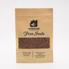 Flax Seeds