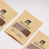 Flax Seeds