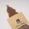 Flax Seeds