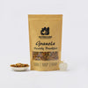 Granola Cereal
