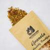 Granola Cereal