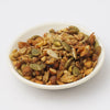 Granola Cereal