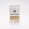 Karela Powder