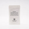 Karela Powder
