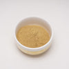 Karela Powder