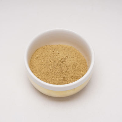 Karela Powder