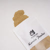 Karela Powder