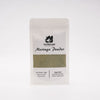 Moringa Powder