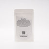 Moringa Powder