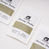 Moringa Powder