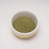 Moringa Powder