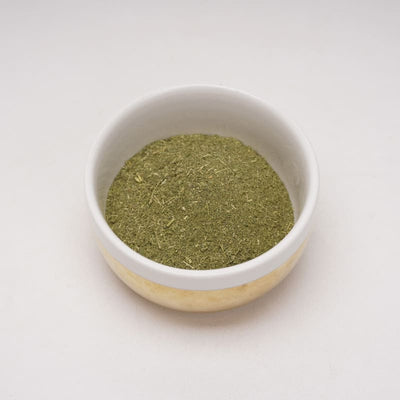 Moringa Powder