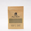 Neem Powder
