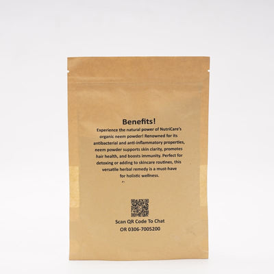 Neem Powder
