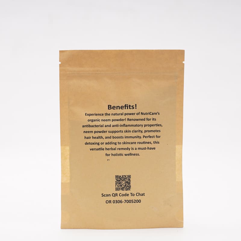 Neem Powder