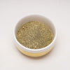 Neem Powder