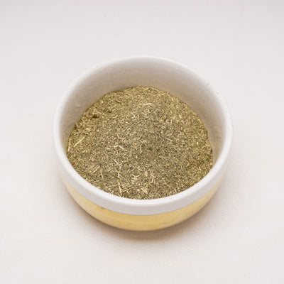 Neem Powder