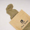Neem Powder