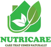 NutriCare Logo