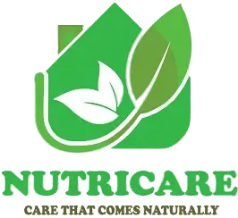 Nutri Care