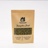 Pumpkin Seeds
