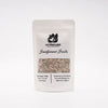 Sunflower Seeds