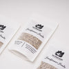 Sunflower Seeds