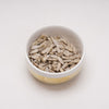 Sunflower Seeds