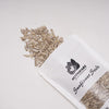 Sunflower Seeds